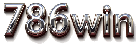 786win logo