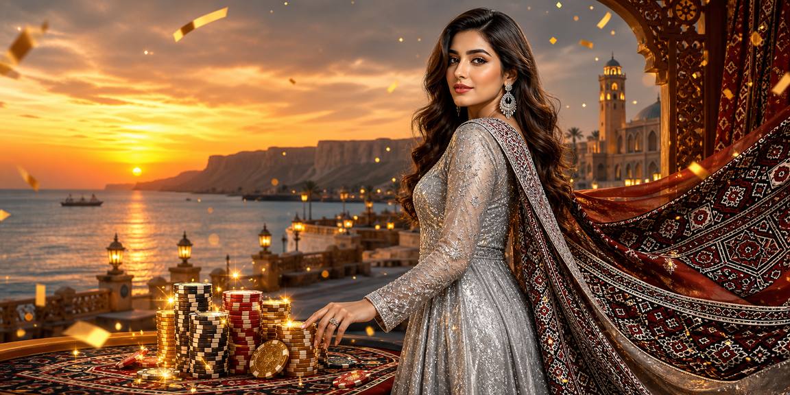 786win 786win App for Android & iOS in Pakistan